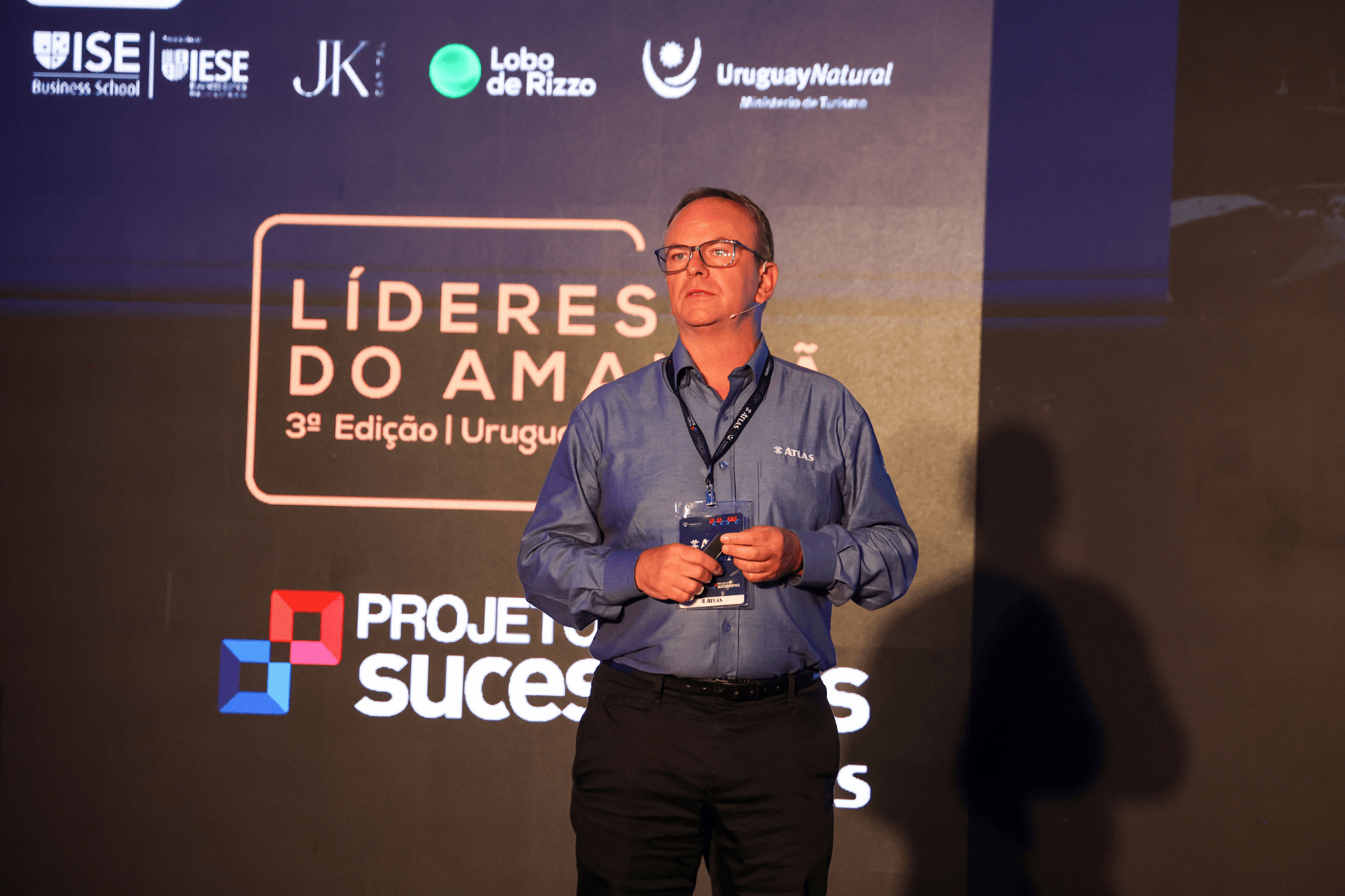 Mensagem que aparecerá quando o mouse passar sobre a imagem